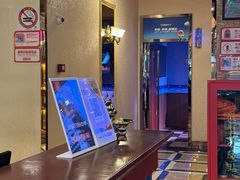 -唱吧麦颂KTV(松江五龙商业广场店)