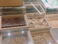 -叶子与茶(苏宁广场店)