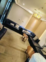 -复旦大学附属妇产科医院(杨浦院区)