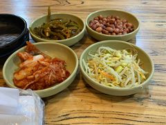 -京玉菲饭店(李村店)