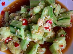 -一品龙虾(新都店)
