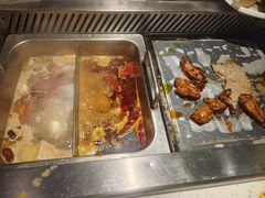 -千家粗粮王(MOMOPARK店)