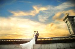 IMG_0478 拷贝-戛纳印象摄影(潮拍定制馆)