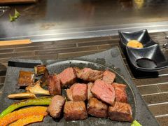 -神戸たん龍(生田新道店)