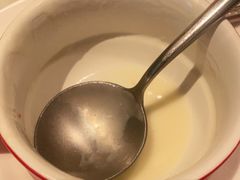 -必胜客(尹山湖歌林公园店)