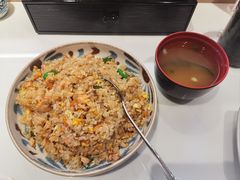 -三禾寿司(君尚店)