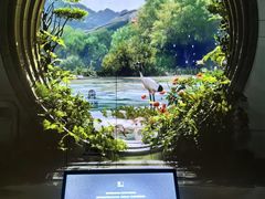 -中国湿地博物馆