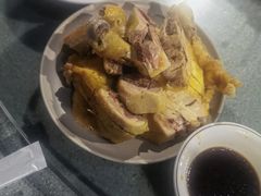 -妈妈的小作坊(陈家镇店)