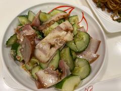 -嘉和一品粥(天秀店)