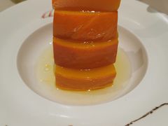 -孔乙己(后海店)