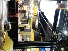 -嘎嘎鸭脑壳(蜀汉路店)