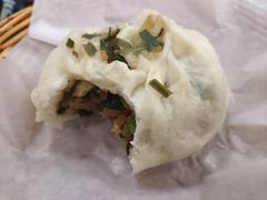 -逍遥镇胡辣汤(草高支路店)