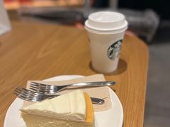 -星巴克臻选(深圳罗湖万象城店)