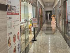 -田螺阿姨自营月嫂·育儿嫂(高新店)