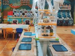 -宝贝王(惠州大亚湾店)