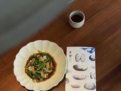 -不念·福建码头(宝龙一城店)