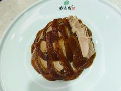 -紫光园(顺义店)