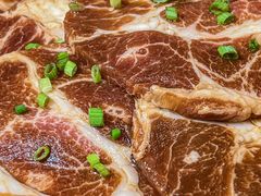 -香猪坊韩国烤肉专属门店(魏公村店)