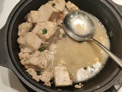 -古韵轩·园林餐厅