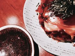 -山杏yama-katsu·吉列炸物