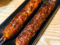 -胜代日本料理(云程巷小区店)