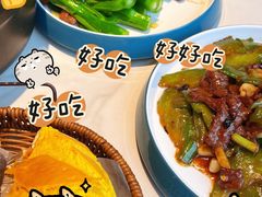 -羽鸽集·乳鸽专门店·地道顺德菜(岭南站店)