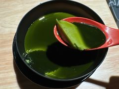 -一蘭拉面(尖沙咀店)