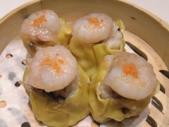 -半岛太子酒家(海港城店)