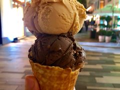 -Luneurs(幸福里店)