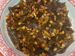-陈家婆的菜·口味湘菜(梅溪湖店)