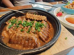 -甬上名灶(天一阁·翠柏店)