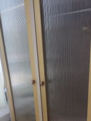 -北京漾格医疗美容医院
