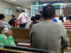 -上海市普陀区中心医院