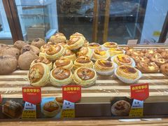 -津乐园(芥园道店)