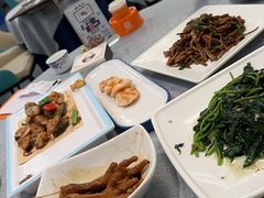 -皮记海鲜1995(寮步店)