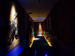 -金色春天.美颜康体纯正SPA(黄泥磅店)