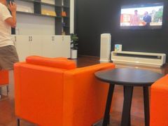 -奔驰利星行(北京花乡店)