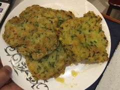 -天目湖刘老四农庄