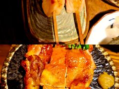 -鸟屯(三里屯店)