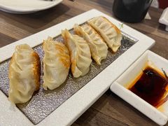 -三禾寿司(南城印象汇店)