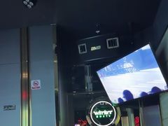 -温莎KTV(国贸店)