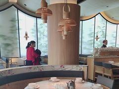 -小菜园新徽菜(无锡宜家荟聚中心店)