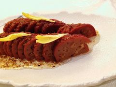 -便宜坊烤鸭店(科创店)