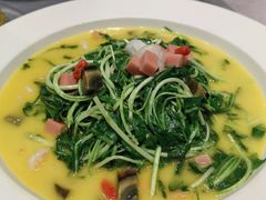 -华膳楼·安徽地标美食·中华餐饮名店(文化公园店)