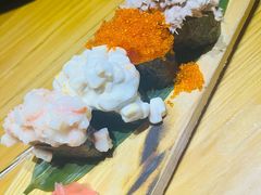 -二丁目食堂(铁西星摩尔店)