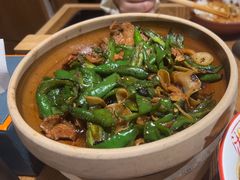 -湘味淳(千禧街店)