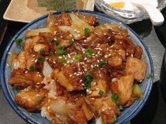-鲤·鮨KOISUSHI