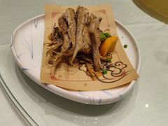 -南铂壹号(天童南路店)