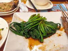 -探唐烧烤(棠东店)