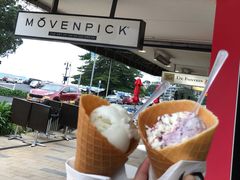 -Movenpick Newmarket